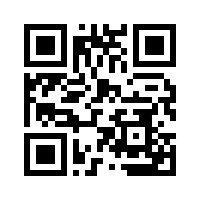QR CODE BSports App